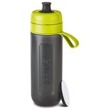 Brita flašica fill&amp;go active 0.6l | ePonuda.com