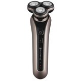 Remington Rmuški rotirajući brijač xr1770 x7 limitless rotary | shoptok.hr