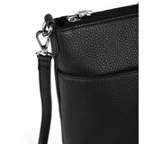 Vuch Smokie | shoptok.hr
