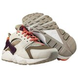 Nike Air Huarache Siva | shoptok.hr