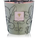Baobab Collection Folia Maquis dišeča sveča 16 cm | Shoptok.si