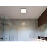  LED2 - LED plafonsko svetlo SQUARE II LED/30W/230V 3000/4000/5700K IP54 | Eponuda.com