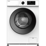 Vivax home perilica rublja WFL-140715BDSSI Cene