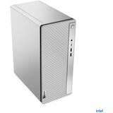 Lenovo Računalo IdeaCentre Tower 14IRR9 | i7-13700 | 16GB RAM | 1TB HDD | SSD 256GB | W10P / i7 / RAM 16 GB / SSD Pogon | shoptok.hr