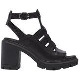 Timberland ALLINGTON HEIGHTS FISHERM Crna | shoptok.hr