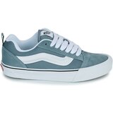 Vans Knu Skool Plava | shoptok.hr