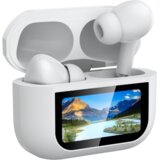 Moye AURRAS 3 VISION brezžične slušalke | Shoptok.si