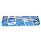 Unior Ključ viljuškasto-okasti 120/1CB 8-32 | ePonuda.com