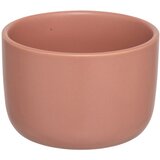 SG SET ZDJELICA ZA POSLUŽIVANJE BLISS 5/1 11X7CM KERAMIKA/BAMBUS RAZNE BOJE | shoptok.hr