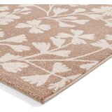 Catherine Lansfield Svetlo rjava preproga 160x230 cm Grace Floral – | Shoptok.si