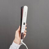 Rowenta Volumizer SF4655F0 pegla za kosu kom | shoptok.hr