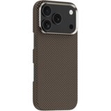 Benks Magnetic Armor Tint Kevlar 1000D za iPhone 17 Pro zlatna | Eponuda.ba