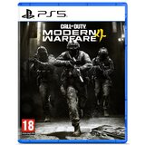 Call Of Duty: Modern Warfare 4 (PS5) - Prednaročilo - Izid:23.10.26 | Shoptok.si