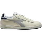 Diadora Modne superge GAME LOW SUEDE TOWEL 501.184.100 Modra Cene