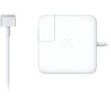 Apple 60W MAGSAFE 2 POWER ADAPTER, Model: A1435 (FOR 13-INCH RETINA)-INT | Eponuda.ba