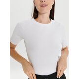 Sinsay ženski prugasti top 6381F-00X | shoptok.hr