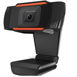 WEB KAMERA HD 1080P | Shoptok.si