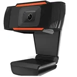 KAMERA HD 1080P