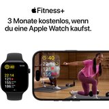 Apple Watch Ultra 4 Trail Loop S/M Boja MJAJ4QF/A narukvice: pijesak 49mm titanijev kućište Prirodni | shoptok.hr