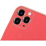 Dux ducis Yolo elegantna kožna maskica za iPhone 11 Pro Max | Eponuda.com