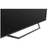 Hisense 58A7GQ Smart televizor