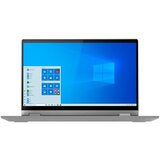 Lenovo IdeaPad Flex 5 14ALC05, 14”/AMD Ryzen 7 5700U/16GB/512GB | Eponuda.ba