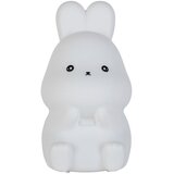 Mömax Okrasna Led-svetilka Hosi | Shoptok.si