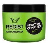 MASKA za oštećenu kosu Redist Keratin – 475 ml | Eponuda.ba