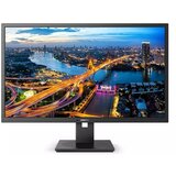 Philips 81.3cm/32“ (2560x1400) B Line 325B1L 16:9 QHD IPS 4ms 75Hz HDMI DP USB Speaker Black Cijene