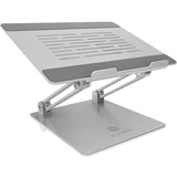 ICY BOX IB-NH300 Mount for Notebooks to 17