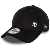 New Era Cord flawless 9forty neyyan Crna Cijene