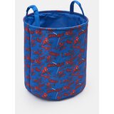 Sinsay Košara za pohranu Spider-Man | shoptok.hr