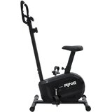 Ring rx 112 sobni bicikl | Eponuda.com