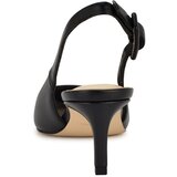 Nine West Yurri cipele | Eponuda.com