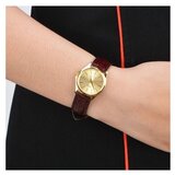 Casio LTP1183Q9A sarena | shoptok.hr