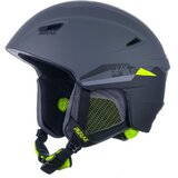 Relax Smučarska čelada Wild, (20762271) | Shoptok.si