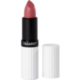 UND GRETEL TAGAROT Lipstick - Rosé 01 Cene