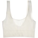 GAP 419691-006 Bijela Cijene