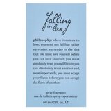 Philosophy Falling In Love toaletna voda za žene 60 ml | shoptok.hr