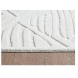 Conceptum Hypnose Tepih (160x230) 769A | Eponuda.com