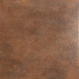 Cooper Oxido 60x60 | ePonuda.com