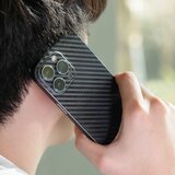 Bambu Lab Carbon Fiber Textured Removable Vinyl - 1 set. | Shoptok.si