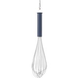 Hendi Metlica za stepanje z 12 vreteni z ročajem 300 mm 509432, (21397617) | Shoptok.si