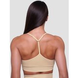 GymBeam string bralette nude | ePonuda.com