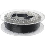 Spectrum s-flex 85A deep black - 1,75 mm / 500 g Cene