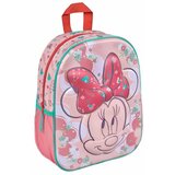 Deciji ranac miie mouse 3d miux7629 ( 79/13403 ) Cene