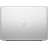 HP elitebook 840 G11 U7-155U/16GB/512GB/14" WUXGA/ENG/1Y/AD3P8ET+poklon ranac | Eponuda.com