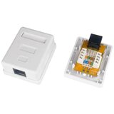 Ansec AZN-1-C6 | Eponuda.com