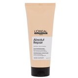 L´Oréal Paris série expert absolut repair gold quinoa + protein balzam za zelo poškodovane lase 200 ml Cene
