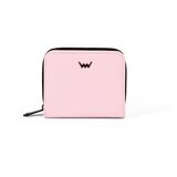  Duchess wallet | shoptok.hr